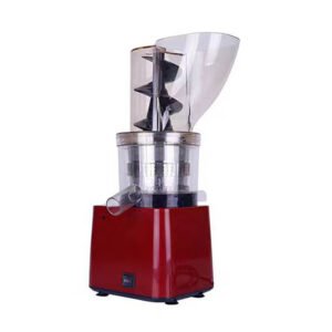 Commercial Original Flavor Juicer