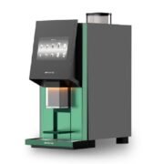 Coffee vending machine-5000MAX - Image 2