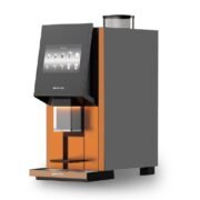 Coffee vending machine-5000MAX - Image 3