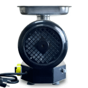 32M High-Power Stainless Steel Meat Grinder - Image 7