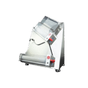 Pizza Dough Sheeter Machine