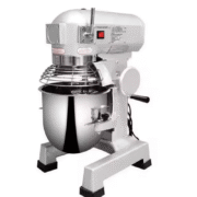 B10 / B20 / B30 / B40 Planetary Mixer - Image 2